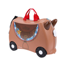 Trunki Ride-On Suitcase-3