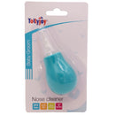 Tollyjoy Nose Cleaner-2