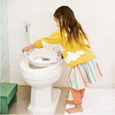 Munchkin Sturdy Potty Seat-4