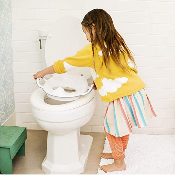 Munchkin Sturdy Potty Seat (Promo)
