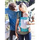 Baby Tula Toddler Coast Baby Carrier-8