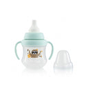 Pigeon MagMag Spout Cup