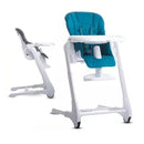 Joovy Foodoo High Chair-2