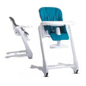 Joovy Foodoo High Chair