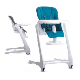 Joovy Foodoo High Chair