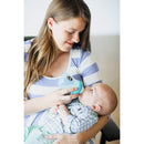 Joovy Boob PP Gift Set - Blue-3