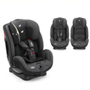 Joie Stages Convertible Car Seat (1 Year Warranty)-7