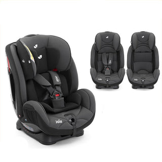 Buy ember Joie Stages Convertible Car Seat (1 Year Warranty)