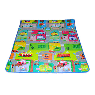 Buy 0319 BabyOne Dual Side Playmat (Promo)