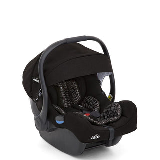 Joie I-Gemm Car Seat (1 Year Warranty)