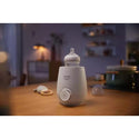 Philips Avent Fast Bottle Warmer (Promo)