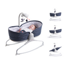 Tiny Love 3 in 1 Rocker Napper