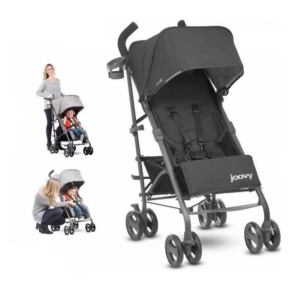 Joovy Groove Ultralight Stroller