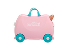 Trunki Ride-On Suitcase-15