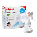 Pigeon Manual Breast Pump