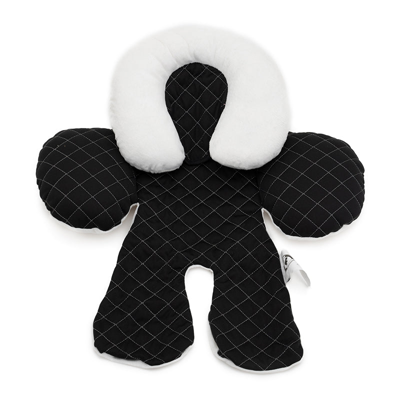 Princeton Baby Reversible Body Support Comfy Collection