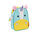 Skip Hop Zoo Lunchie Insulated Kids Lunch Bag Collection