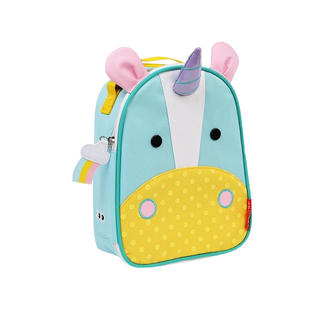 Buy unicorn Skip Hop Zoo Lunchie Insulated Kids Lunch Bag Collection