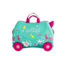 Trunki Ride-On Suitcase-9