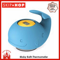 Skip Hop Moby Bath Thermometer