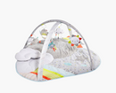 Skip Hop Silver Lining Cloud Activity Gym-1