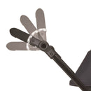 Combi Crossgo Stroller-8