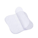 Medela Hydrogel Pad (4 pcs)-5