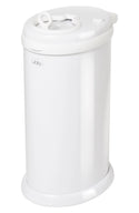 Ubbi Steel Diaper Pail
