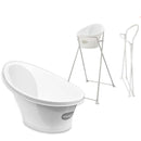 Shnuggle Baby Bathtub-2