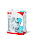 NUK Jolie Manual Breast Pump (Promo)