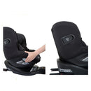 Joie I-Spin 360 Car Seat (1 Year Warranty)-6