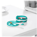 OXO Tot Feeding Spoon Set-11