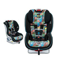 Britax Boulevard ClickTight Car Seat