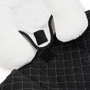 Princeton Baby Reversible Body Support Comfy Collection-9