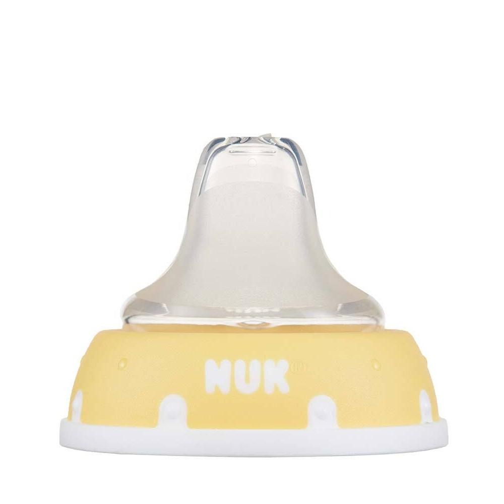 NUK Premium Choice Cup Set