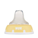 NUK Premium Choice Cup Set-5