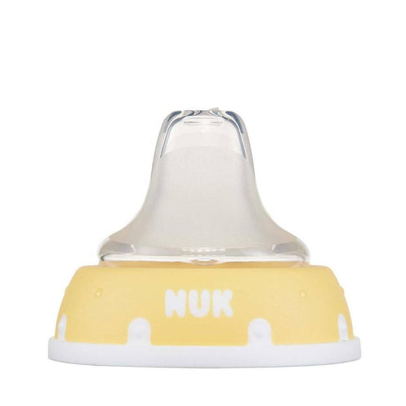 NUK Premium Choice Cup Set