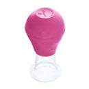 Pigeon Nipple Puller With Case-3