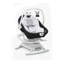 Joie Sansa 2in1 Swing (1 Year Warranty)-5