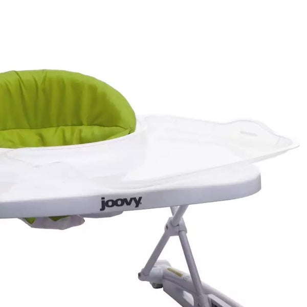 Joovy Spoon Walker