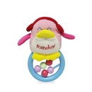Tollyjoy Baby Rattle Collection-4