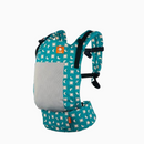 Baby Tula Standard Coast Baby Carrier - Aurora-1