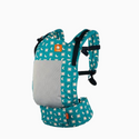 Baby Tula Standard Coast Baby Carrier - Aurora