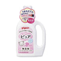 Pigeon Japan Laundry Detergent Pure 800ml Bottle (Promo)