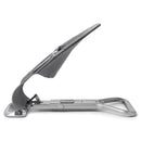 Ergobaby Evolve 3 in 1 Bouncer-11