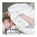 Cheeky Bon Bon Baby Dimple Pillow-6