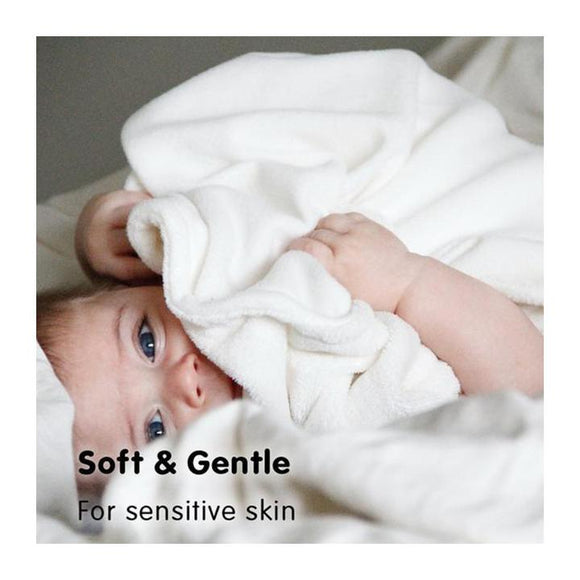 Cheeky Bon Bon Baby Dimple Pillow