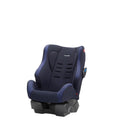 Combi Wego Long Car Seat - Navy Blue