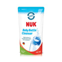 NUK Baby Bottle Cleanser 750ml Refill (Promo)