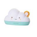 Skip Hop 4-in-1 Dream and Shine Sleep Trainer Nightlight